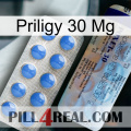 Priligy 30 Mg 39